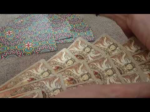 Видео: ‼️💯Дом Ваших врагов. Счастье этого дома ‼️💯💯💯💯♣️😱♦️🤔