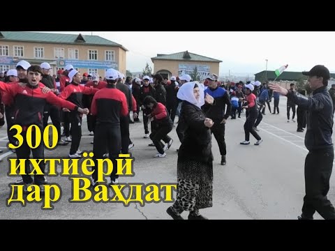 Видео: ҲАМ ХАНДА, ҲАМ ГИРЯ. Гусели НАВАСКАРОН ба АРТИШ