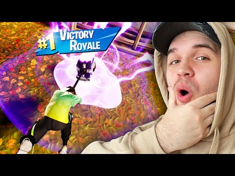 Видео: CHAPTER 4! НАЈЈАКИОТ UPDATE ДО СЕГА!