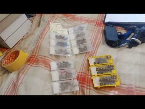 Видео: Бджоломатки Ф0 Бакфаст та матки Італійка Кордован Острівні контрольованого спарювання