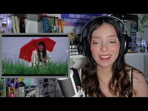 Видео: Diana Ankudinova Диана Анкудинова - Ранены звуки (The sounds are wounded) REACT