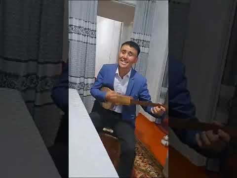 Видео: Талант Жон булак