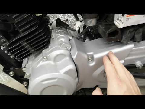 Видео: Bajaj Boxer 150 x обзор недостатков и доработок