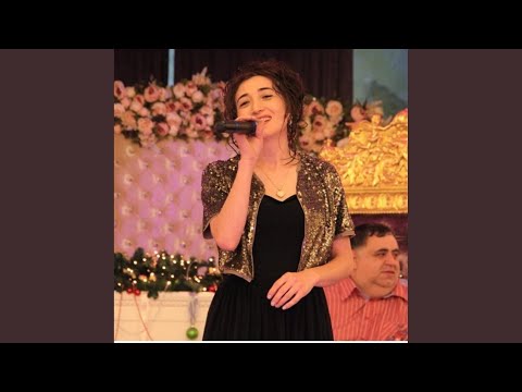 Видео: Сюймеклик