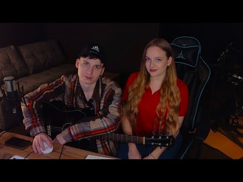 Видео: ЖИВОЙ ЗВУК гитара, вокал, барабаны [SHORTS СТРИМ NEKULTURA] 🔴