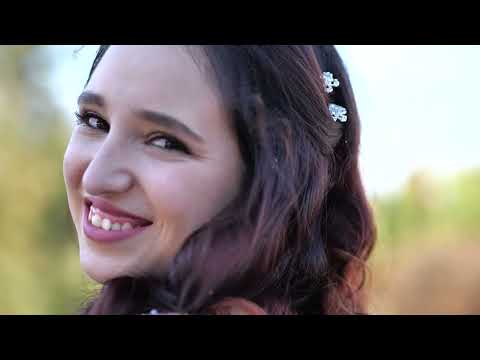 Видео: Сватбата на Ахмед и Гюлтена - ден 1 ( 09.12.2023)