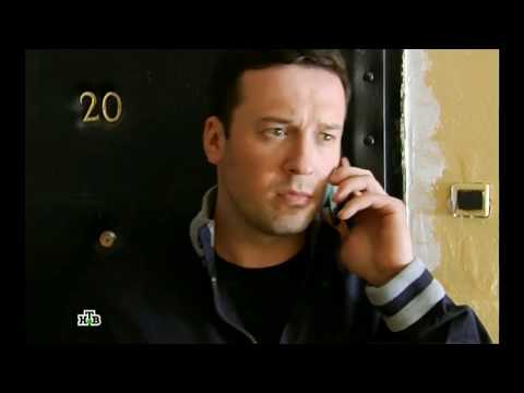 Видео: ST1M - "Время" (Ткачёв и Катя)