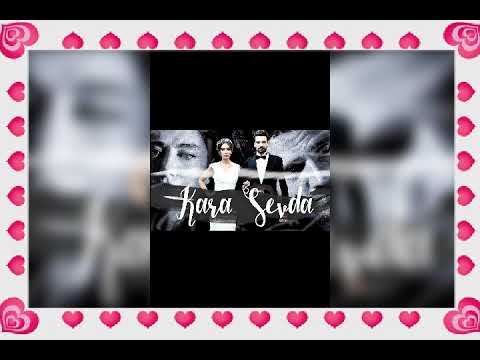 Видео: Емир и Нихан любовь хулигана