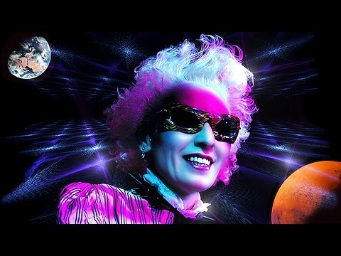 Видео: ЖАННА АГУЗАРОВА-Ты,только ты и новая музыка...