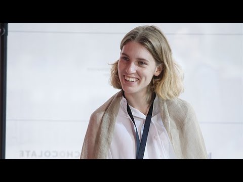 Видео: Что не так с академической музыкой? Ответы на частые вопросы начинающих