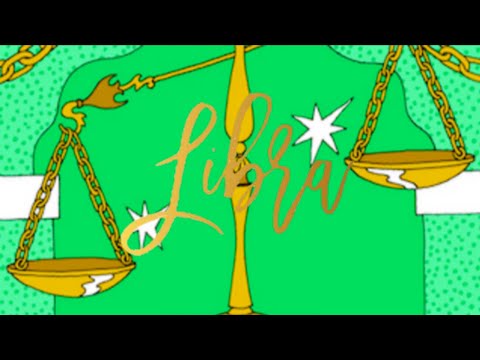 Видео: Весы ⚖️ КОГДА ЛОЖЬ В ВЕСАХ ИДЕТ НЕ ТАК • СИЛЬНАЯ ПАРА • ПЛОДЫ ВАШЕГО ТРУДА • ДЕНЬГИ 💰 ПОНЕДЕЛЬНИК
