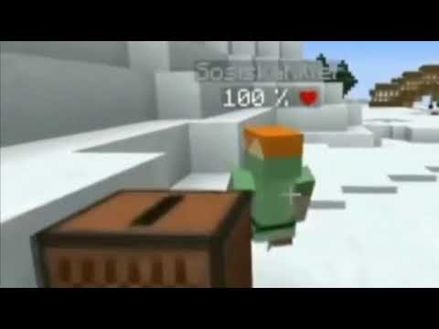 Видео: Сосиска крутится под районный прокурор [10 ЧАСОВ]