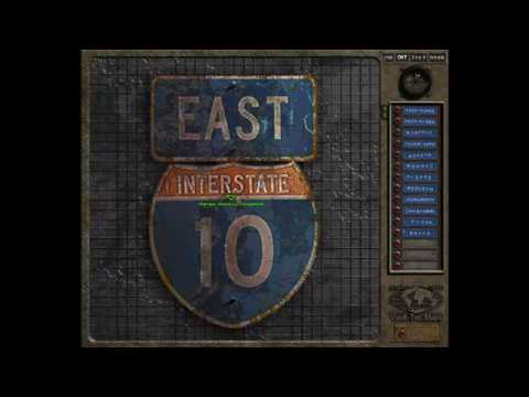 Видео: 19 Fallout: Sonora. С рейдерами сошелся, байк получил, но верно ли я поступил?