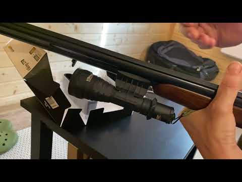 Видео: Фонари которые должны быть у каждого! Обзор Armytek