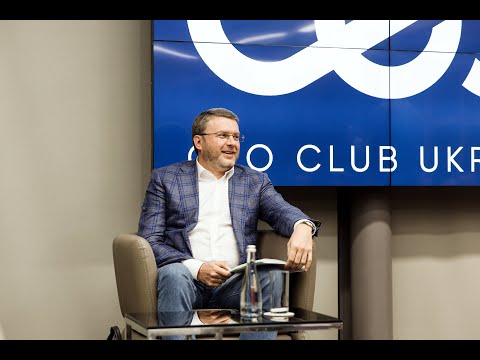 Видео: Алексей Тимофеев: Почему не работают стратегии?