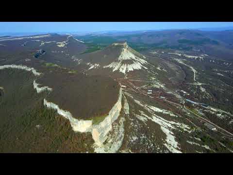 Видео: Кыз -Кермен 1