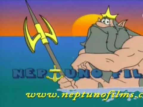 Видео: Бандолеро 32 серия