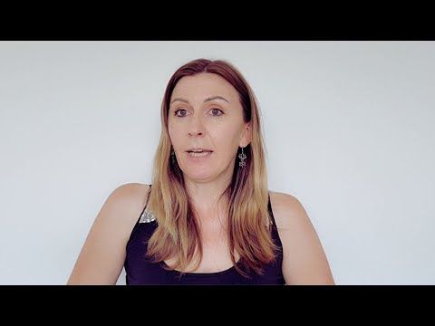 Видео: Остались без денег, сьемной квартиры, с арестованным счетом. Ошибки репатриантов | Израиль