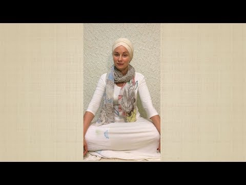 Видео: Долгий Эк Онг Кар или Утренний зов