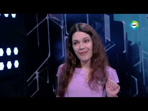 Видео: Миллион за 5 минут. Выпуск от 12.03.2025
