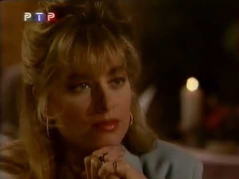 Видео: Санта Барбара   1883