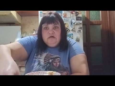 Видео: бьёт значит любит ❤️❤️ ❤️