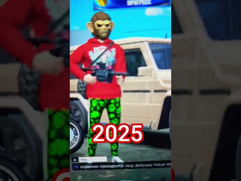 Видео: я в гко 2022 и 2025