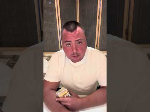 Видео: Правда о нём ? 