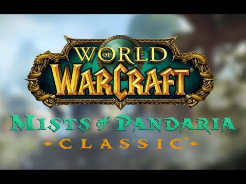 Видео: ПАНДАРИЯ ОФФ! ИМБА Армс ВАР! Арена с РЕТ ПАЛОМ - ЛАСТАРХАНГЕЛОМ!  WoW MoP ● РЭЙВИС