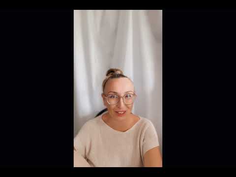 Видео: КАК ЖИТЬ РЯДОМ С ОДЕРЖИМЫМ БЕСАМИ