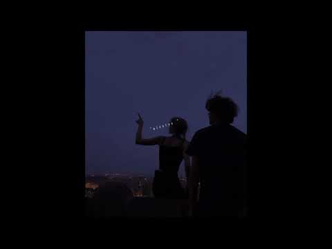 Видео: (FREE) MACAN x HammAli x Navai Type Beat - "minutes" Лирический бит