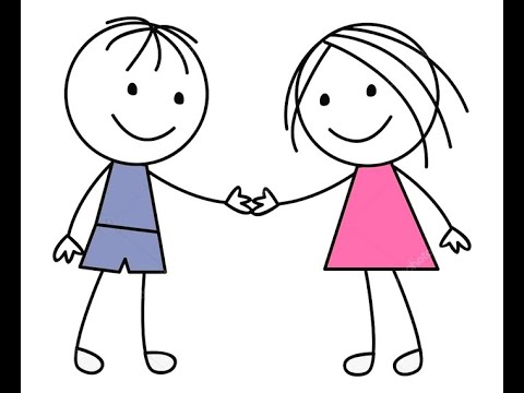 Видео: Кармическая синастрия. Кто и как может поднять нам уровень развития. Сочетание дом-знак.