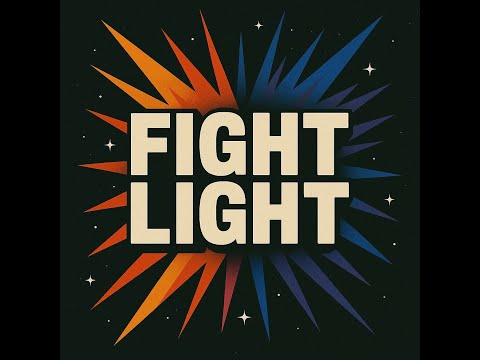 Видео: ТРЕЙЛЕР к ГЛОБАЛЬНОМУ ОБНОВЛЕНИЮ Дискорд Сообщества FightLight! Ultra_BDF. Discord.