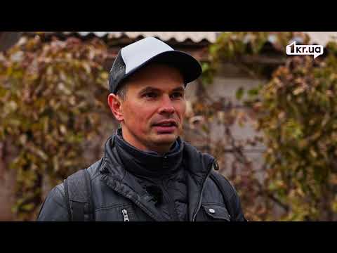 Видео: Невідома історія рудника ім. Рози Люксембург у Кривому Розі | 1kr.ua