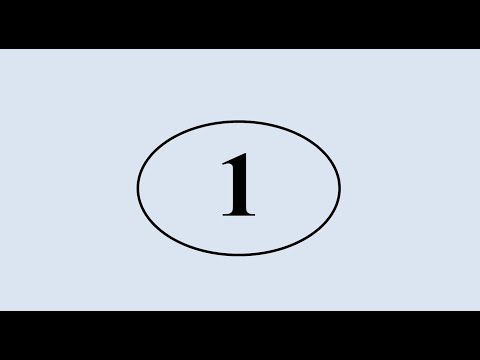 Видео: Французский язык по плейлистам. Урок 1.Теория