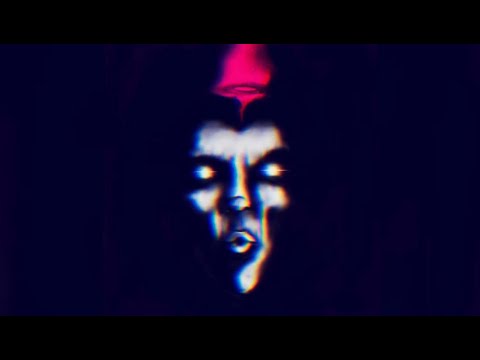 Видео: Lodoss – Эго царя