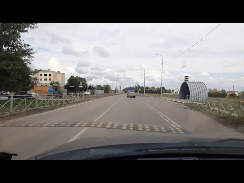 Видео: LADA GRANTA FL Стоит ли менять машину сейчас  мысли и сомнения