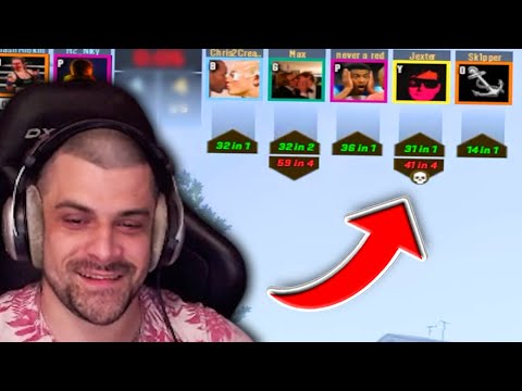 Видео: КЪДЕ СА МИ АСИСТИТЕ, АЛО?