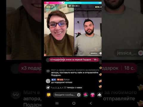 Видео: алка/У Мусорщика отсутствует понимания,что Грязь его тянет на дно!