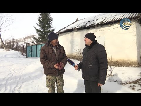 Видео: МЕКТЕП ЖАБЫЛУЫ МҮМКІН БЕ? / БАЙЗЕРЕК / АЛАКӨЛ АУДАНЫ / ЕЛ ҚАМЫ / 22.02.2024