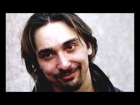 Видео: Король и Шут - Лучшее. Часть 2