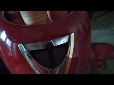 Видео: Удобный и симпатичный! Обзор электрического чайника Китфорт КТ-683-2