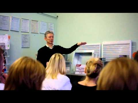 Видео: Клапан нормально закрытый дымовой дымоудаления