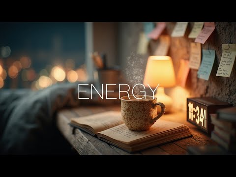 Видео: Расслабляющая гитарная музыка для сна | Мелодии для снятия стресса - Нежная ночь