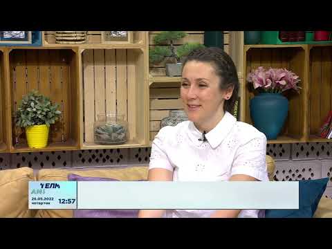 Видео: Важноста на АНТИ ВЕГФ третманот за лекување на дијабетична ретинопатија