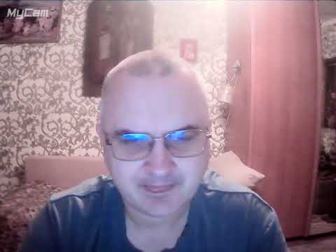 Видео: Лекция 2055 Осипов А.И., "Путь разума в поисках истины"