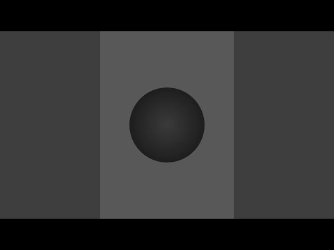 Видео: Ni_Kto | Искусство Быть Собой в прямом эфире!