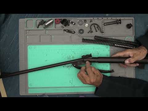 Видео: Meteor Mk 1 Tune Часть 2