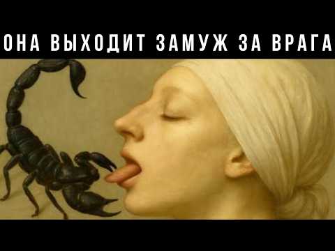Видео: Фрейд оставил Карту Женского разума, Но Его никто не слушает