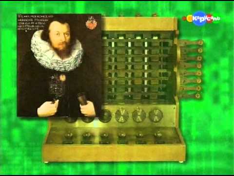 Видео: Почемучка. Исторический обзор.